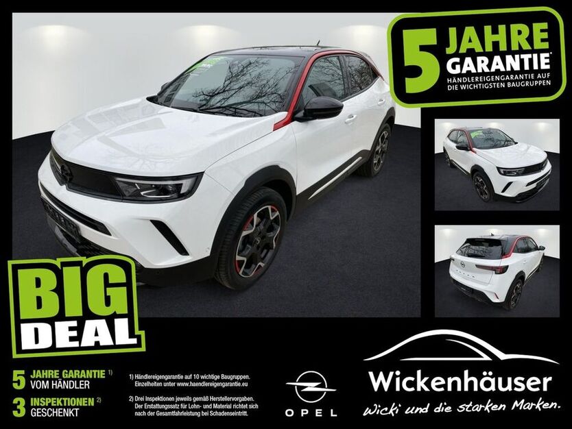 Mokka