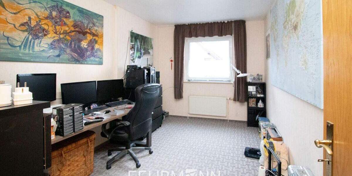 Einfamilienhaus Uelsen - 9 Zimmer, 220 m&sup2;, 444.000&euro; | Angebot:25730253