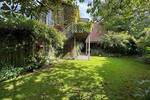 Einfamilienhaus Bredstedt - 8 Zimmer, 170 m&sup2;, 225.000&euro; | Angebot:25780897