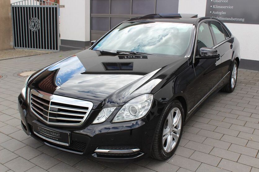 E 250