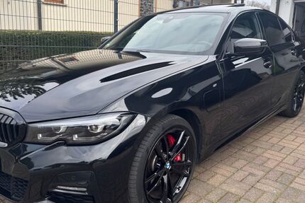 BMW 330 62.000 km 34.999 &euro; Bensheim 64625