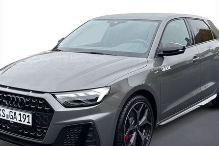 Audi A1 9.990 km 32.550 &euro; Baunatal 34225