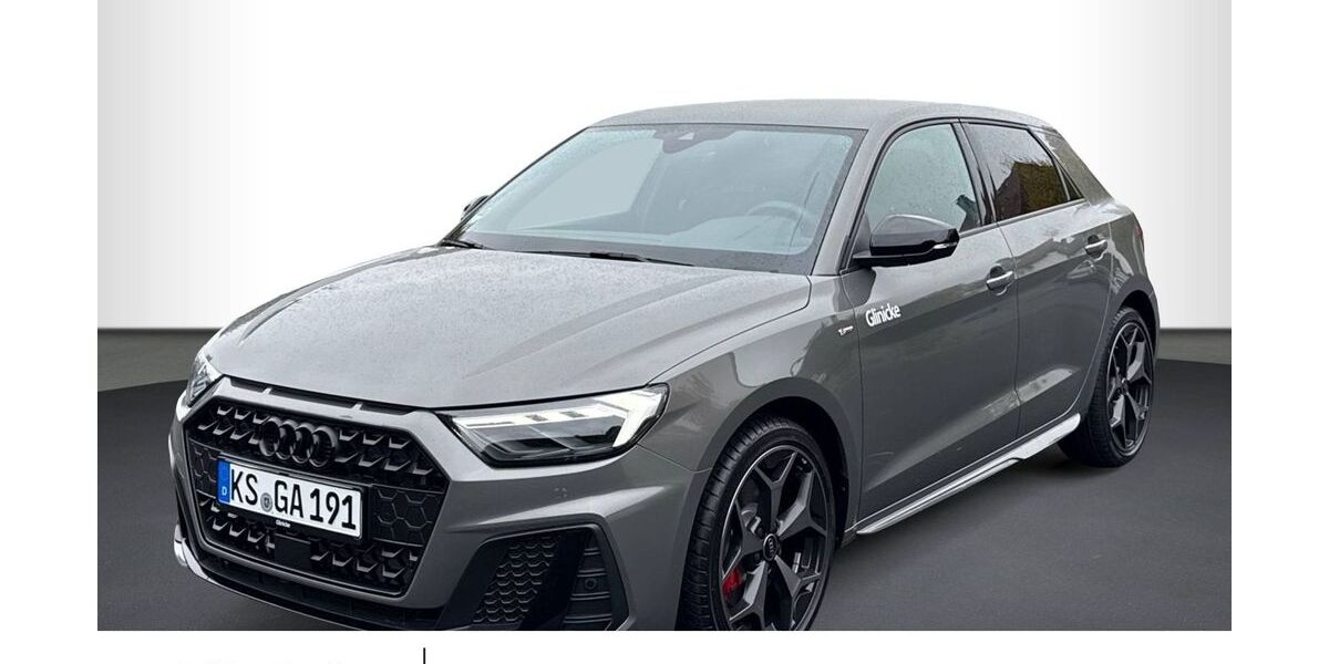 Audi A1 9.990 km 32.950 &euro; Baunatal 34225