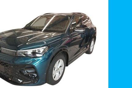 VW Tiguan 23.291 km 40.465 &euro; Gütersloh 33334