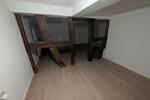 Maisonettenwohnung Bad Camberg - 2.5 Zimmer, 79 m&sup2;, 650&euro; | Angebot:25857708