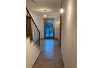 Etagenwohnung Pfarrkirchen - 7 Zimmer, 180 m&sup2;, 1.500&euro; | Angebot:26368933