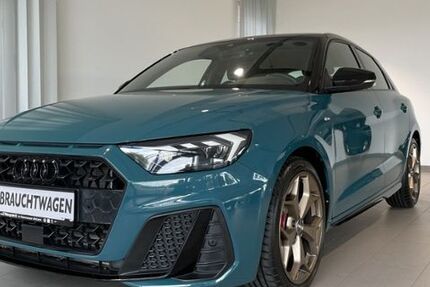 Audi A1 88.000 km 23.750 &euro; Hannover 30453