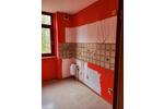 Etagenwohnung Staufenberg - 3 Zimmer, 72 m&sup2;, 133.000&euro; | Angebot:26119584
