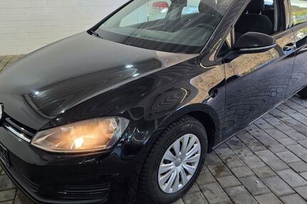 VW Golf 145.500 km 6.900 &euro; Bad Berneck im Fichtelgebirge 95460