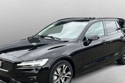 Volvo V60 10.920 km 39.980 &euro; Mönchengladbach 41068