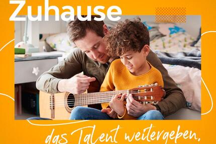 Für Sie zum 01.08.2025 saniert