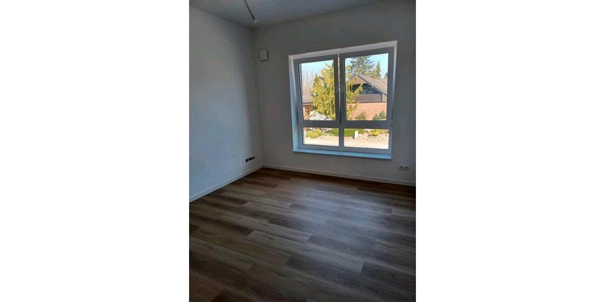 Etagenwohnung Friesoythe - 3 Zimmer, 80 m&sup2;, 800&euro; | Angebot:26014283