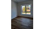 Etagenwohnung Friesoythe - 3 Zimmer, 80 m&sup2;, 800&euro; | Angebot:26014283
