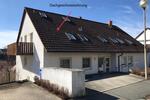 Dachgeschoßwohnung Kulmbach Blaich - 3.5 Zimmer, 74 m&sup2;, 199.000&euro; | Angebot:26837187