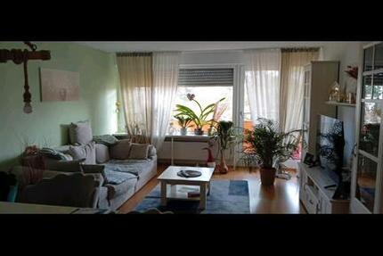 Wohnung Langenfeld (Rheinland) - 2 Zimmer, 70 m&sup2;, 950&euro; | Angebot:25523350