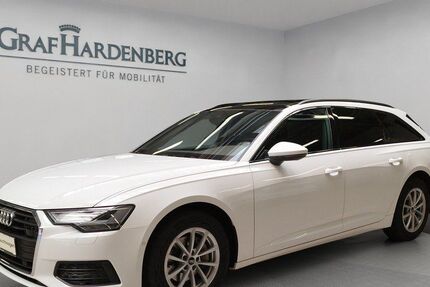 Audi A6 99.500 km 28.930 &euro; Tuttlingen 78532