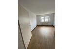 Helle 3-Zimmer-Wohnung in sehr ruhiger Lage