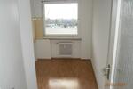 Wohnung 1Z, Küche, Diele, Bad 470+190=660 €