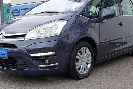 Citroen C4 Picasso 167.963 km 3.490 &euro; Pfullingen 72793