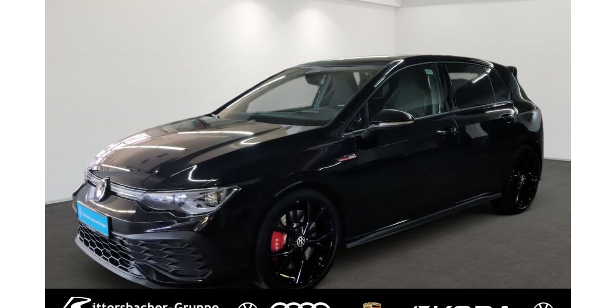 VW Golf 47.199 km 32.320 &euro; Kusel 66869