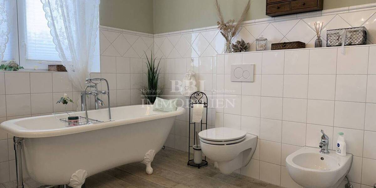 Bungalow Quickborn - 4 Zimmer, 138 m&sup2;, 775.000&euro; | Angebot:26411465