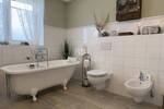 Bungalow Quickborn - 4 Zimmer, 138 m&sup2;, 775.000&euro; | Angebot:26411465