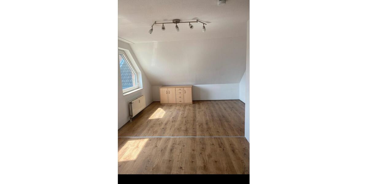 Loft - Studio - Atelier Alfter - 1.5 Zimmer, 50 m&sup2;, 165.000&euro; | Angebot:27166398