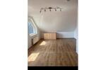 Loft - Studio - Atelier Alfter - 1.5 Zimmer, 50 m&sup2;, 165.000&euro; | Angebot:27166398