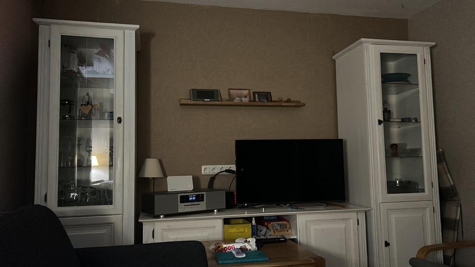 Doppelhaushälfte Buxtehude - 4 Zimmer, 74 m&sup2;, 1.600&euro; | Angebot:24708249