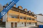 Etagenwohnung Passau Innstadt - 3 Zimmer, 67 m&sup2;, 168.000&euro; | Angebot:26876049