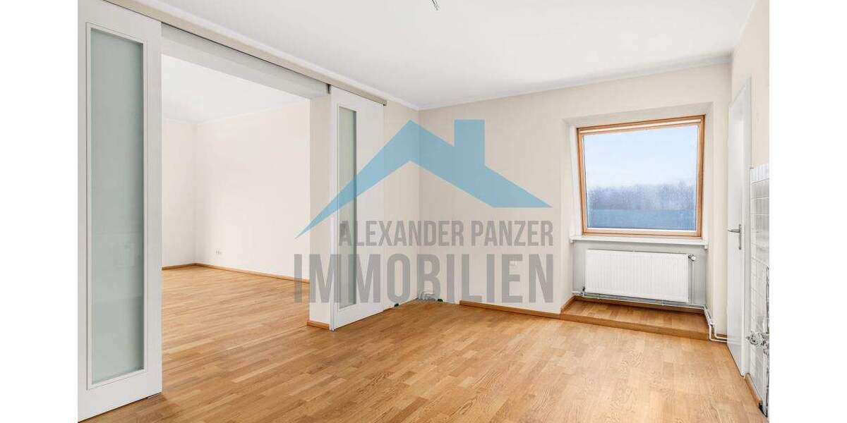 Etagenwohnung Fuldatal / Ihringshausen Ihringshausen - 4 Zimmer, 166 m&sup2;, 1.200&euro; | Angebot:25705733