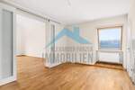 Etagenwohnung Fuldatal / Ihringshausen Ihringshausen - 4 Zimmer, 166 m&sup2;, 1.200&euro; | Angebot:25705733