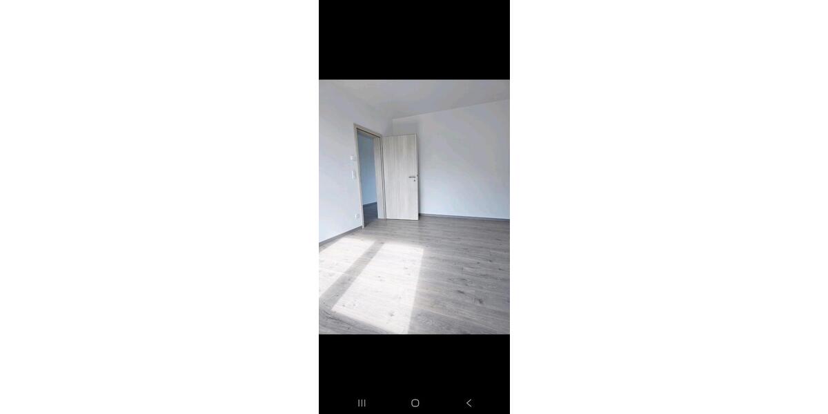 Etagenwohnung Ibbenbüren Bockraden - 5 Zimmer, 1.000 m&sup2;, 900&euro; | Angebot:26411562