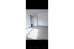 Etagenwohnung Ibbenbüren Bockraden - 5 Zimmer, 1.000 m&sup2;, 900&euro; | Angebot:26411562