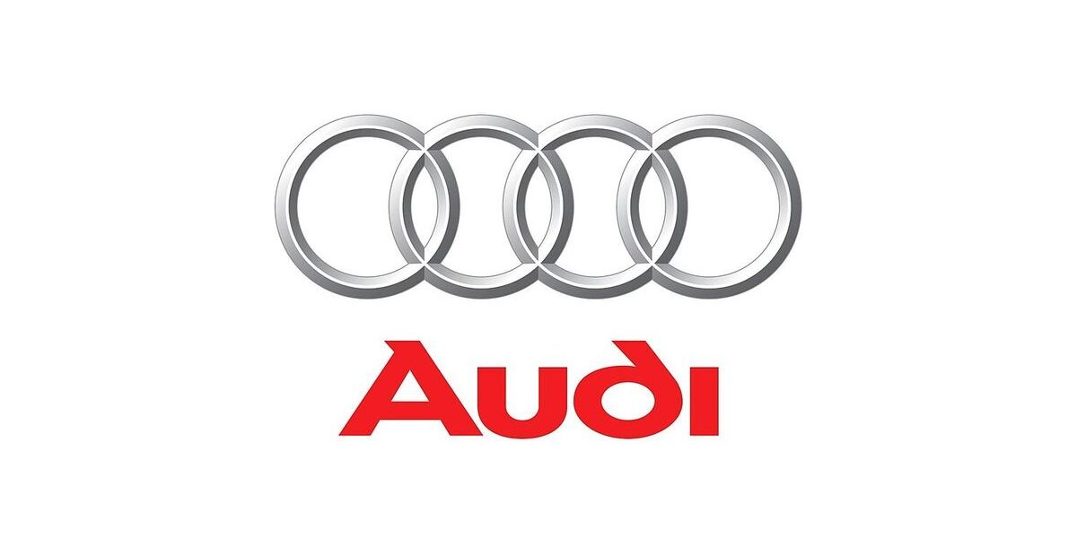 Audi A4 294.176 km 6.990 &euro; Hamburg 22111