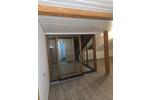 Dachgeschoßwohnung Pforzheim Brötzingen - 2 Zimmer, 75 m&sup2;, 850&euro; | Angebot:24237373