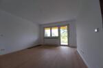 Terrassenwohnung Aschaffenburg Gailbach - 2 Zimmer, 70 m&sup2;, 890&euro; | Angebot:26329494