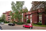 Etagenwohnung Osnabrück Eversburg - 4 Zimmer, 81 m&sup2;, 803&euro; | Angebot:26402291