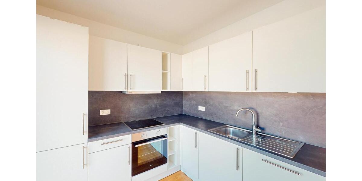 Erdgeschoßwohnung Bad Homburg vor der Höhe Gonzenheim - 4 Zimmer, 97 m&sup2;, 1.690&euro; | Angebot:26660595
