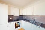 Erdgeschoßwohnung Bad Homburg vor der Höhe Gonzenheim - 4 Zimmer, 97 m&sup2;, 1.690&euro; | Angebot:26660595