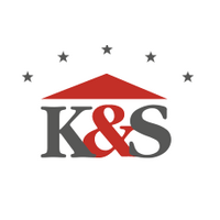 Pflegefachkraft (m/w/d) - Wir freuen uns auf Deine Unterstützung! K&S Seniorenresidenz Bad Hersfeld Bad Hersfeld 36251