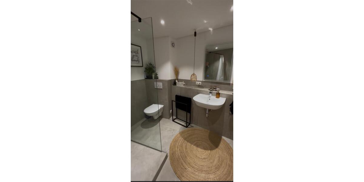 Einfamilienhaus Hausen - 4 Zimmer, 98 m&sup2;, 935&euro; | Angebot:26405778
