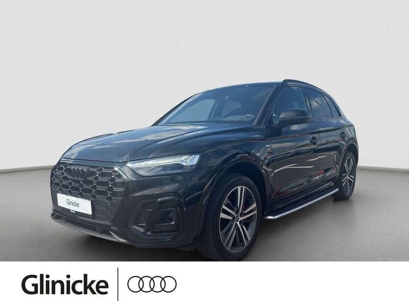 Q5
