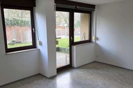 Wohnung zum Mieten in Würzburg 335 € 25 m² 1 zimmer