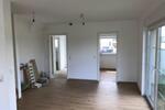 Reihenhaus Gründau - 4 Zimmer, 160 m&sup2;, 2.500&euro; | Angebot:25964504