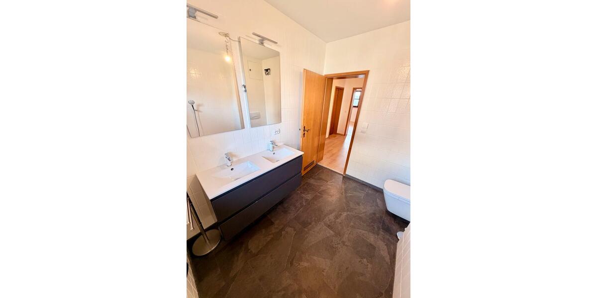 Reihenhaus Passau Maierhof - 5 Zimmer, 134 m&sup2;, 369.000&euro; | Angebot:27096399
