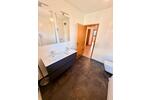 Reihenhaus Passau Maierhof - 5 Zimmer, 134 m&sup2;, 369.000&euro; | Angebot:27096399