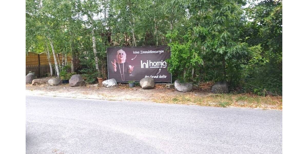 Grundstück Lauta - 42.000&euro; | Angebot:25822106