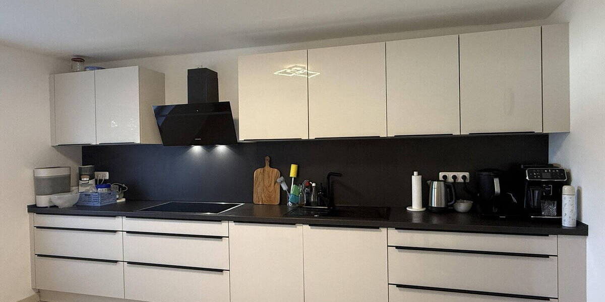 Einfamilienhaus Ahrensburg - 6 Zimmer, 137 m&sup2;, 650.000&euro; | Angebot:26080543