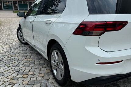 VW Golf 162.800 km 18.100 &euro; Wolfratshausen 82515